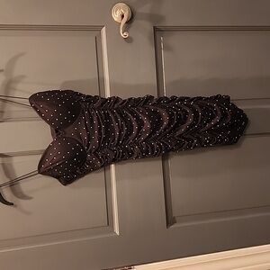 Windsor women's size small dress